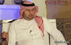الحكومة الأوكرانية تأمر بسحب الخدمات العامة من الشرق الانفصالي