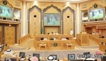 4711 خريجا يتنافسون على 900 وظيفة لحملة الدبلومات الصحية