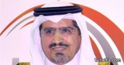 “البازعي” يكشف وجود 6 دور للسينما منتشرة بمناطق المملكة
