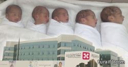 آل صالح يشكر ولي العهد على إلحاق طلاب أستراليا ببرنامج الابتعاث