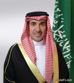 عباس: السياسة الاسرائيلية فشلت في تغيير معالم مدينة القدس