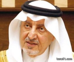 كاتدرائية واشنطن تستضيف صلاة الجمعة لأول مرة