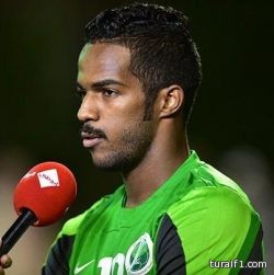 أخيرا .. كلاسيكو الاتحاد والهلال «9 ديسمبر»