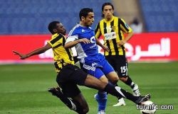 الخارجية البريطانية: نحلل فيديو بثه «داعش» لقطع رأس رهينة