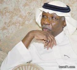 أخيرا .. كلاسيكو الاتحاد والهلال «9 ديسمبر»