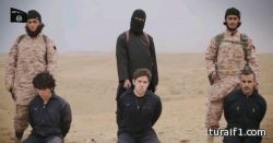 مدير الدفاع المدني بمنطقة الحدود الشمالية يقلد العسيري وسام الفارس‎