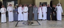 السجن لسعودي سافر إلى سوريا وقاتل فيها لمدة شهرين