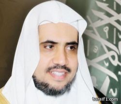 استمرار هطول الأمطار وأصوات الرعد على العاصمة المقدسة