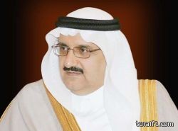 “العيسى” يترأس اجتماع وزراء العدل العرب في جدة