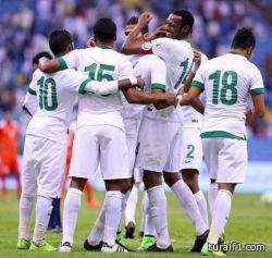 الاتحاد الأوروبي يهدد إسرائيل بفرض عقوبات عليها إذا أفشلت حل الدولتين