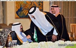 النمسا: اتهام مدرسة سعودية بتدريس “معاداة السامية والكراهية”