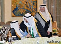 “الطيران المدني” ينفي تأثر مطار الملك عبدالعزيز بجدة بالأمطار