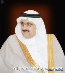 وزارة «البلديات» تؤكد: وضع ثلاثة تصنيفات للاستراحات على الطرق السريعة