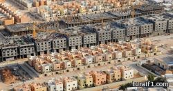 “الإسكان” تُحضِّر خبرًا سارًا لمواطني المملكة