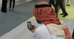 “الأمر بالمعروف”: الأرقام المجهولة أساس الابتزاز.. ولابد من دور رقابي