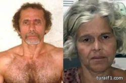 برازيلي يصنع فطائر اللحمة من أجساد السيدات