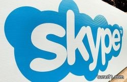 مايكروسوفت توفر خدمة سكايب عبر برامج تصفح الإنترنت