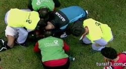 مايكروسوفت توفر خدمة سكايب عبر برامج تصفح الإنترنت