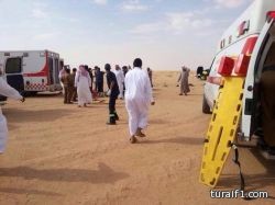 بيع قبعة نابليون في مزاد علني بـ 2.4 مليون دولار