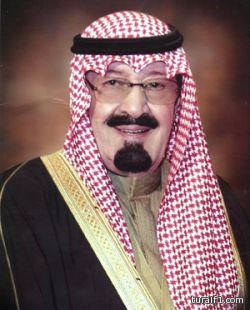“العمل”: 9 قرارات تدعم عمل المرأة في القطاع الخاص