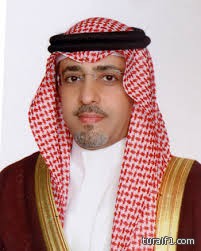“الشورى” يطالب “المالية” بزيادة ميزانية “الصحة” ودعم “التشغيل الذاتي”