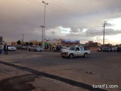 “الشورى” يطالب “المالية” بزيادة ميزانية “الصحة” ودعم “التشغيل الذاتي”