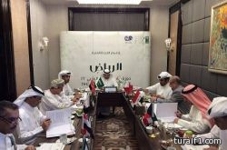 داعش تعدم 1500 شخص في سوريا