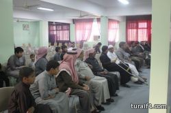 أمناء سر الاتحادات الخليجية يقررون منح العراق ثلاثة أشهر لتحديد استضافة خليجي23