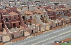 مصادر: تراجع طلبات التمويل العقاري بنسبة 95% منذ تطبيق اللائحة الجديدة