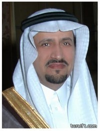 “الضمان الصحي” يوقف 5 شركات تأمين أخلّت بتقديم الرعاية الطبية