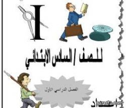 اولياء أمور الطالبات لإخبارية طريف : طلبات المدارس الخارجية أثقلت كاهلنا رغم المنع