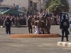 ​”العمل” تشترط موافقة الموظف كتابياً عند إنهاء عقده.. و6 حالات تجيز للموظف ترك العمل دون إشعار