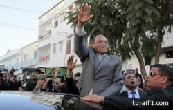 الليله في جولة الحسم الأولى .. الأخضر بجماهيره وفرصتي التأهل يواجه حماس المنتخب اليمني