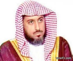 الصحف الكتالونية تشتعل بتصريحات ميسي عن الرحيل من برشلونة