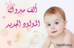 الأمطار تحول فياض ونواظر وشعاب رفحاء إلى أنهار جارية وبحيرات طبيعية “صور”