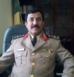 عبدالعزيز ينير منزل بندر متعب العنزي ألف مبروووك
