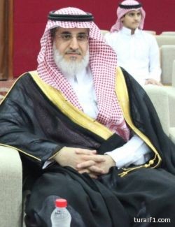 بالصور بلدية طريف تنجز عدد من مشاريع السفلتة والحدائق الإلكترونية والألعاب وتأهيل الشوارع