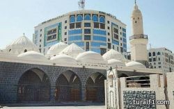 “تقرير أمريكي”: السعوديات لم يكنّ يفعلن شيئاً سوى التسوّق والأكل!