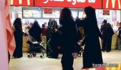 الشورى يدعو “الخطوط السعودية” للاستفادة من متقاعدي الطيران العسكري‬