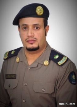 الدفاع المدني بالشمالية يحذر من التقلبات الجوية المتوقعة بدءا من اليوم الخميس