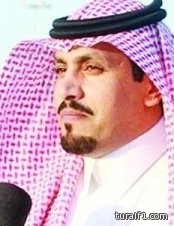 سياحة الشمالية تعيد مبلغاً لنزيل اشتكى من إزعاج أعمال الصيانة