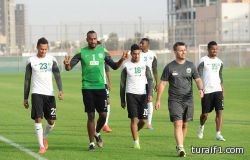 الاتحاد الآسيوي يؤكد سلامة نهائي دوري أبطال آسيا 2014 من المراهنات