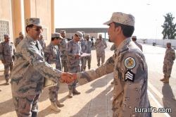 عمان تبهر وتكتسح الكويت بخماسية لتصل لنصف نهائي خليجي 22
