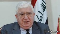 قاضٍ سابق يُقاضي “موظف سمم زميله” بعد أن اتهمه بالحصول على 4 ملايين رشوة