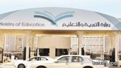 “العمل”: التغيرات الاقتصادية بالدول المصدرة للعمالة انعكست على مطالبها