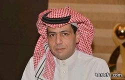 الاتحاد الآسيوي يعلن الجابر أول اللاعبين العرب في نادي المشاهير
