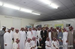 الرئاسة العامة تقرر ايقاف الحميداني 6 أشهر والطخيم والطفيل 3 أشهر
