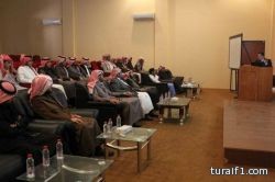 هطول أمطار و تساقط زخات ثلج غرب عرعر و بعض المناطق المجاورة “صور”