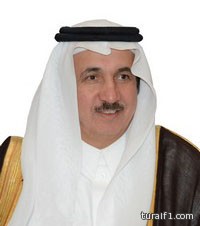 “الخطوط الحديدية” تنفي تأثر مسار قطارها بسبب الأمطار