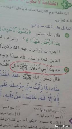 المستشارة الألمانية ميركل تنتقد اعتراف السويد بدولة فلسطين